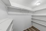 858 9th Street - Photo 29