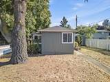 858 9th Street - Photo 3