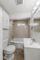 858 9th Street - Photo 30