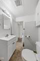 858 9th Street - Photo 31