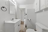 858 9th Street - Photo 32
