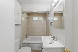 858 9th Street - Photo 33