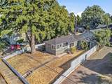 858 9th Street - Photo 34