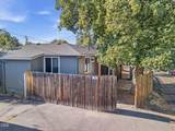 858 9th Street - Photo 35