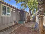 858 9th Street - Photo 36