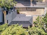 858 9th Street - Photo 37