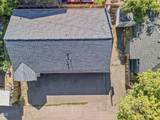 858 9th Street - Photo 38