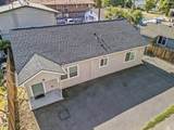 858 9th Street - Photo 39