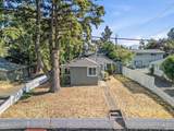 858 9th Street - Photo 4