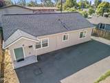 858 9th Street - Photo 40