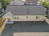 858 9th Street - Photo 41