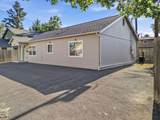 858 9th Street - Photo 42