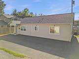 858 9th Street - Photo 43