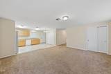 858 9th Street - Photo 44