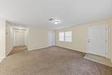 858 9th Street - Photo 45