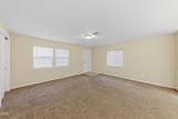 858 9th Street - Photo 46