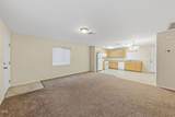 858 9th Street - Photo 47