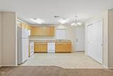 858 9th Street - Photo 48