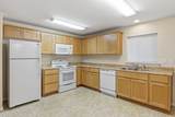 858 9th Street - Photo 49