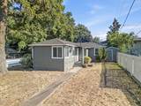 858 9th Street - Photo 5