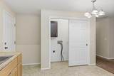 858 9th Street - Photo 50