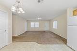 858 9th Street - Photo 51