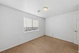 858 9th Street - Photo 52