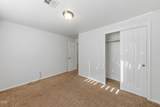 858 9th Street - Photo 53