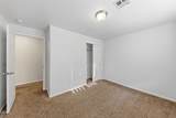 858 9th Street - Photo 54