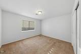 858 9th Street - Photo 55