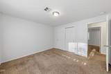 858 9th Street - Photo 56