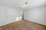 858 9th Street - Photo 57