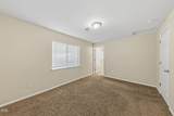 858 9th Street - Photo 58