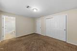 858 9th Street - Photo 59