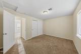858 9th Street - Photo 60