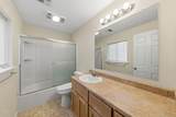 858 9th Street - Photo 61