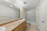 858 9th Street - Photo 62