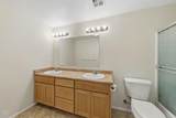 858 9th Street - Photo 63
