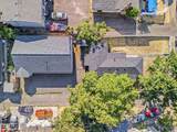 858 9th Street - Photo 64