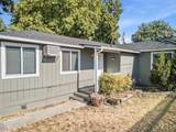 858 9th Street - Photo 7