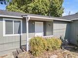 858 9th Street - Photo 8