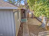 858 9th Street - Photo 9
