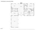 1615 Olmar Drive - Photo 45