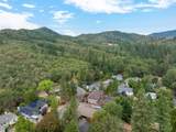 1615 Olmar Drive - Photo 46