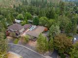 1615 Olmar Drive - Photo 47