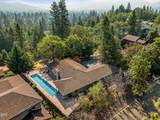 1615 Olmar Drive - Photo 48