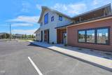 2494 23rd Loop South - Photo 35
