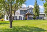 7070 Juniper Ridge Road - Photo 1