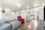 7070 Juniper Ridge Road - Photo 10