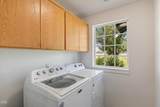7070 Juniper Ridge Road - Photo 11